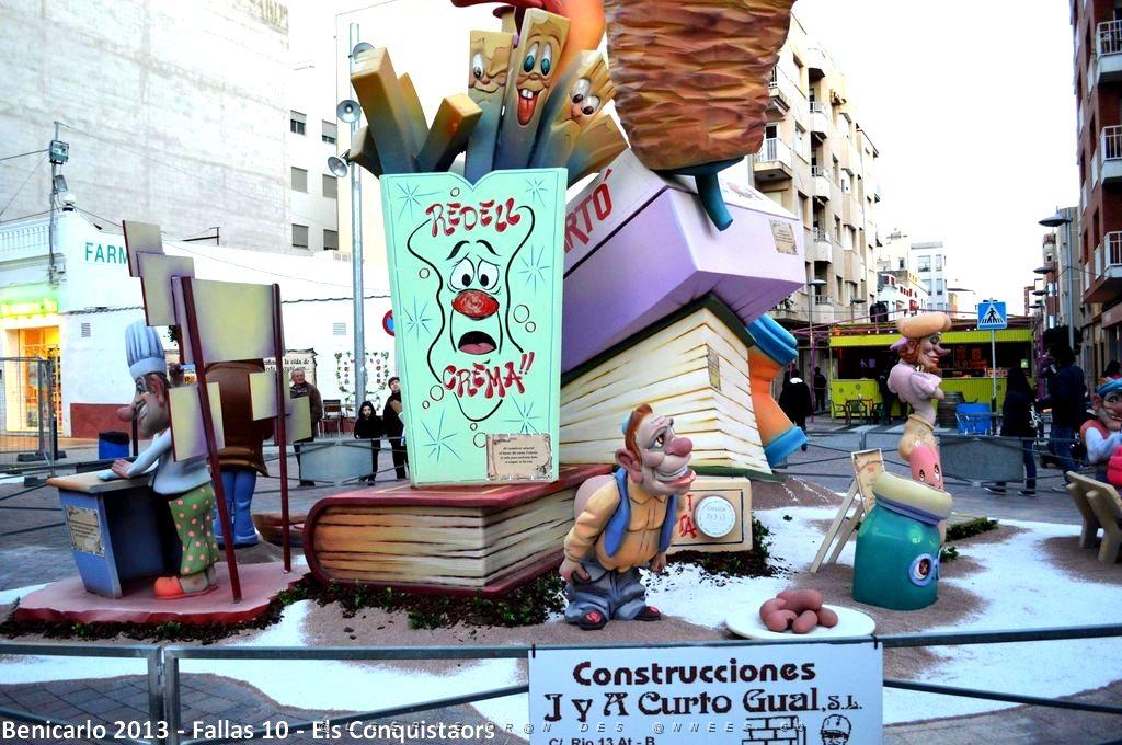 10- Falla Els Conquistaors 008.JPG